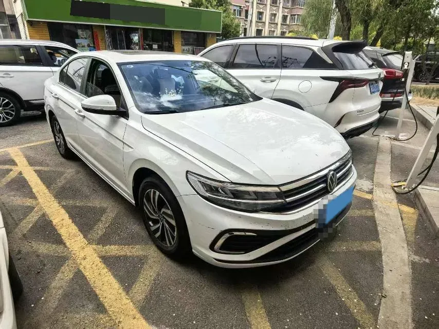 2025 Volkswagen Bora 1.2T 116HP L4 7DCT,autocango,china used car exporter,china ev exporter,chinese used car exporter,chinese used ev exporter