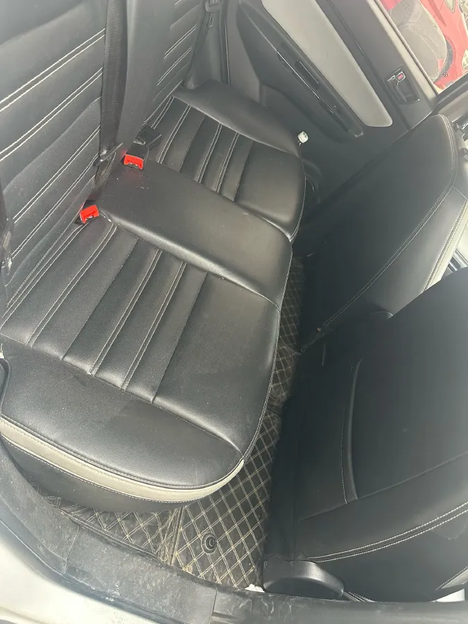 2019 BAIC BJEV EC5 BEV,autocango,china used car exporter,china ev exporter,chinese used car exporter,chinese used ev exporter