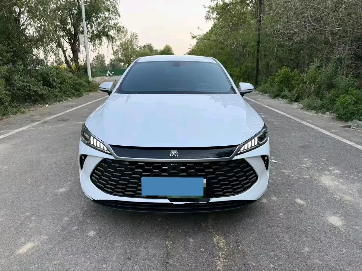 2025 BYD Seal05 DM-i 1.5L 101HP L4 E-CVT PHEV 7.68KWH,autocango,china used car exporter,china ev exporter,chinese used car exporter,chinese used ev exporter