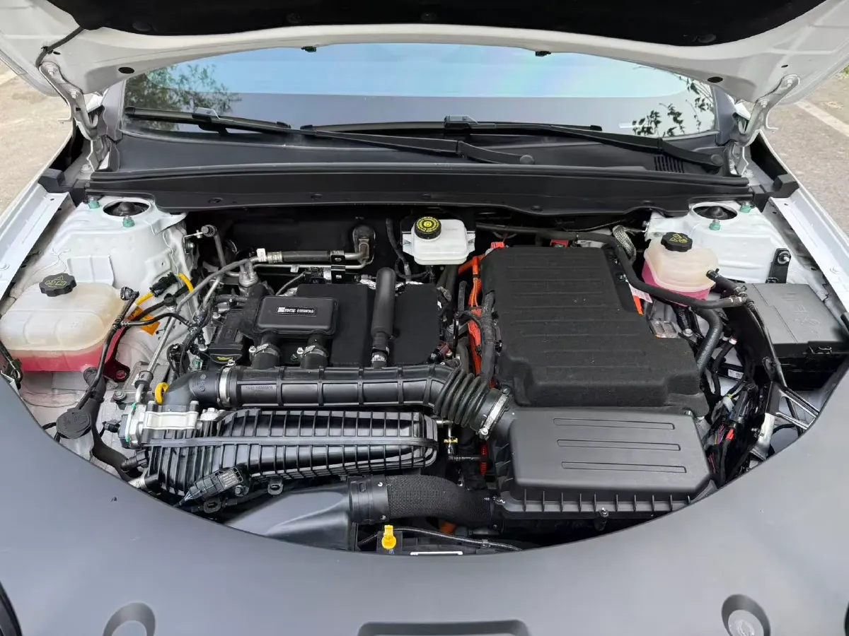 2025 BYD Seal05 DM-i 1.5L 101HP L4 E-CVT PHEV 7.68KWH,autocango,china used car exporter,china ev exporter,chinese used car exporter,chinese used ev exporter