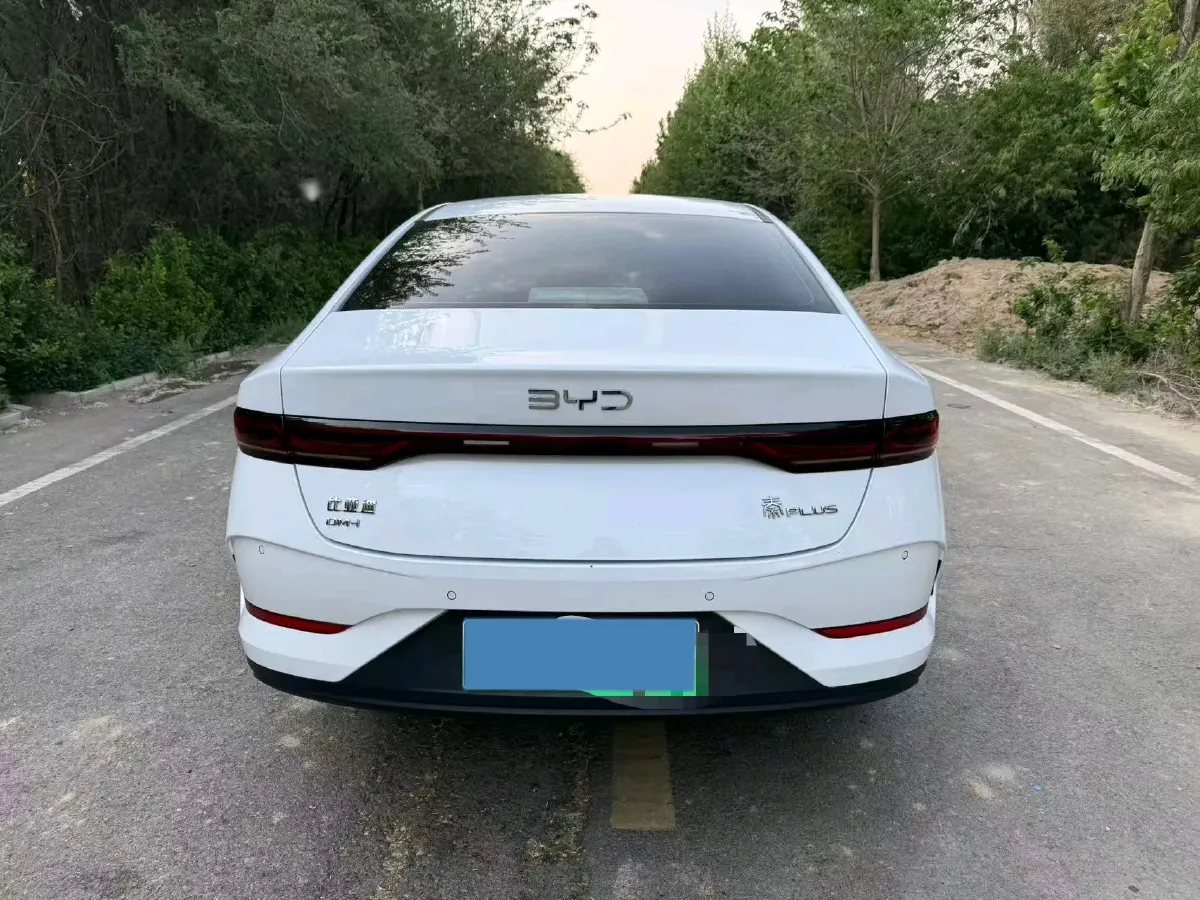 2025 BYD Seal05 DM-i 1.5L 101HP L4 E-CVT PHEV 7.68KWH,autocango,china used car exporter,china ev exporter,chinese used car exporter,chinese used ev exporter