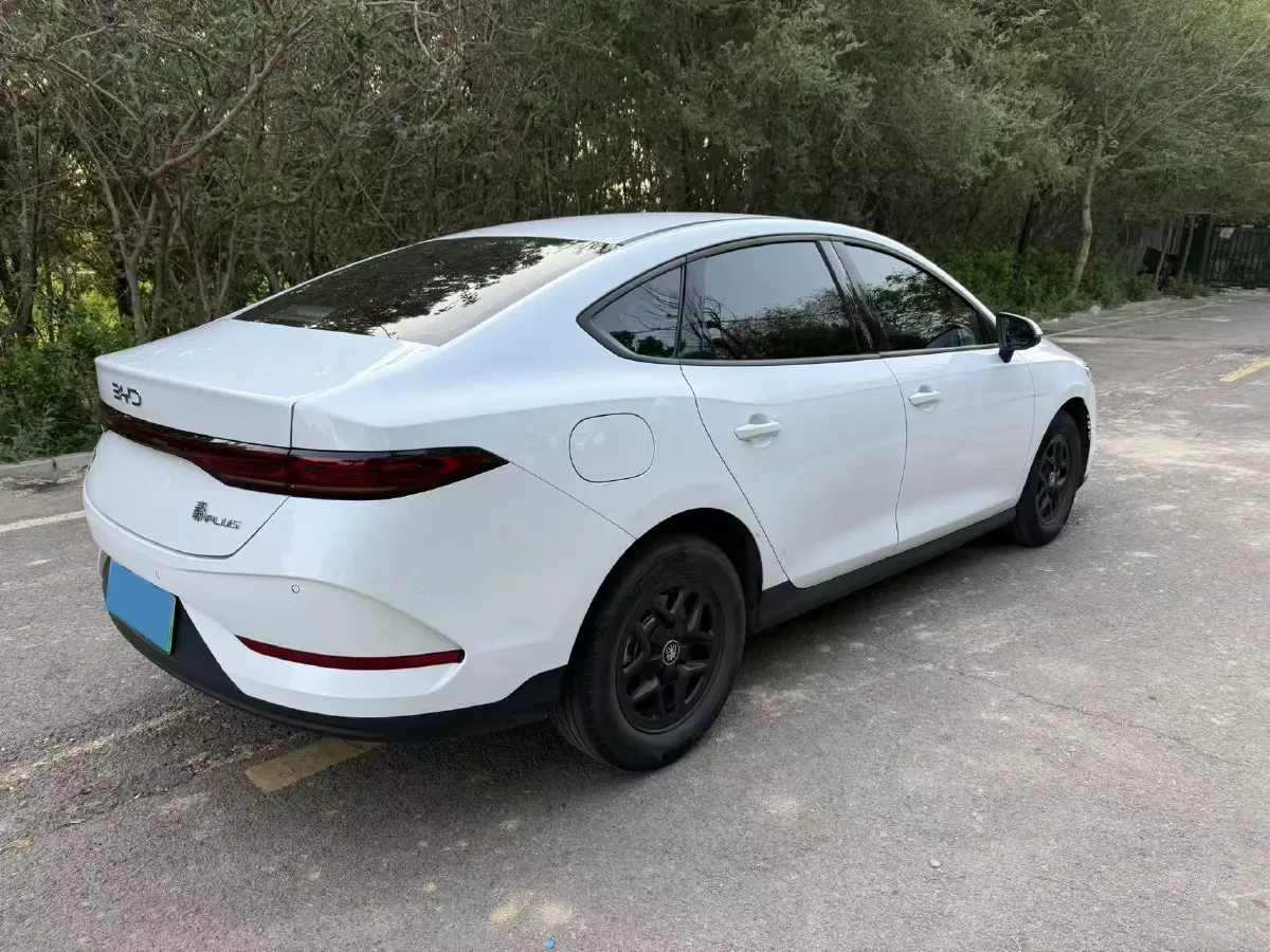 2025 BYD Seal05 DM-i 1.5L 101HP L4 E-CVT PHEV 7.68KWH,autocango,china used car exporter,china ev exporter,chinese used car exporter,chinese used ev exporter
