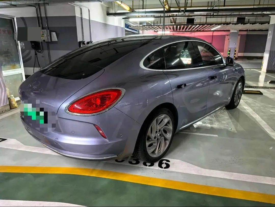 2022 Ora LightningCat BEV 64.31/63.87KWH,autocango,china used car exporter,china ev exporter,chinese used car exporter,chinese used ev exporter