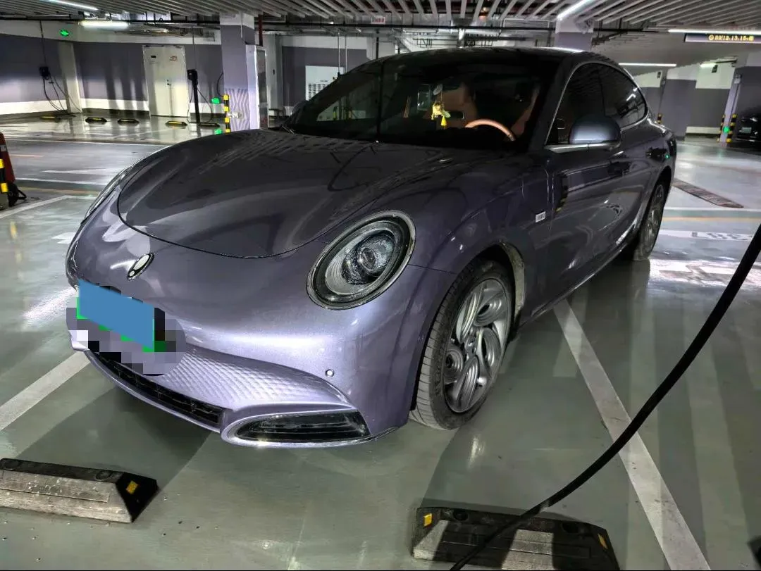 2022 Ora LightningCat BEV 64.31/63.87KWH,autocango,china used car exporter,china ev exporter,chinese used car exporter,chinese used ev exporter
