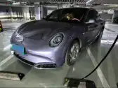 2022 ORA LIGHTNINGCAT 2022 ORA LIGHTNINGCAT,autocango,china used car exporter,china ev exporter,chinese used car exporter,chinese used ev exporter