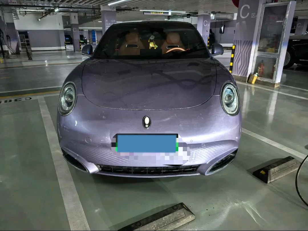 2022 Ora LightningCat BEV 64.31/63.87KWH,autocango,china used car exporter,china ev exporter,chinese used car exporter,chinese used ev exporter