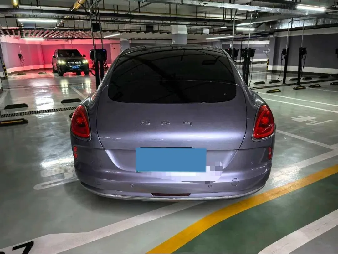 2022 Ora LightningCat BEV 64.31/63.87KWH,autocango,china used car exporter,china ev exporter,chinese used car exporter,chinese used ev exporter