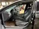 2019 Toyota Avalon 2.5L 178HP L4 E-CVT Hybrid