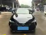 2019 Toyota Avalon 2.5L 178HP L4 E-CVT Hybrid