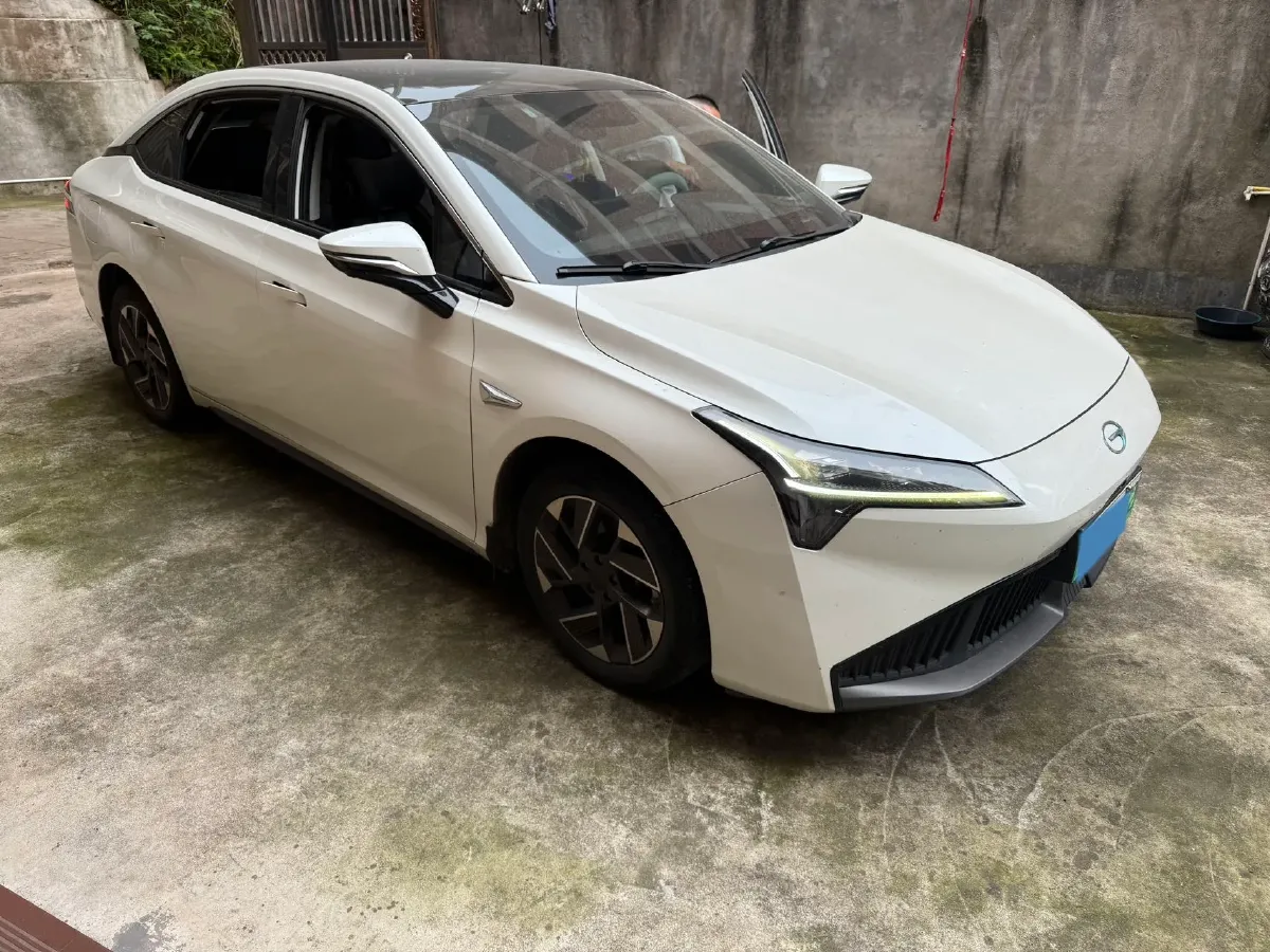 2022 LYNK&CO 02 2.0T 190HP L4 7DCT,autocango,china used car exporter,china ev exporter,chinese used car exporter,chinese used ev exporter