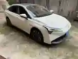 2022 LYNK&CO 02 2.0T 190HP L4 7DCT