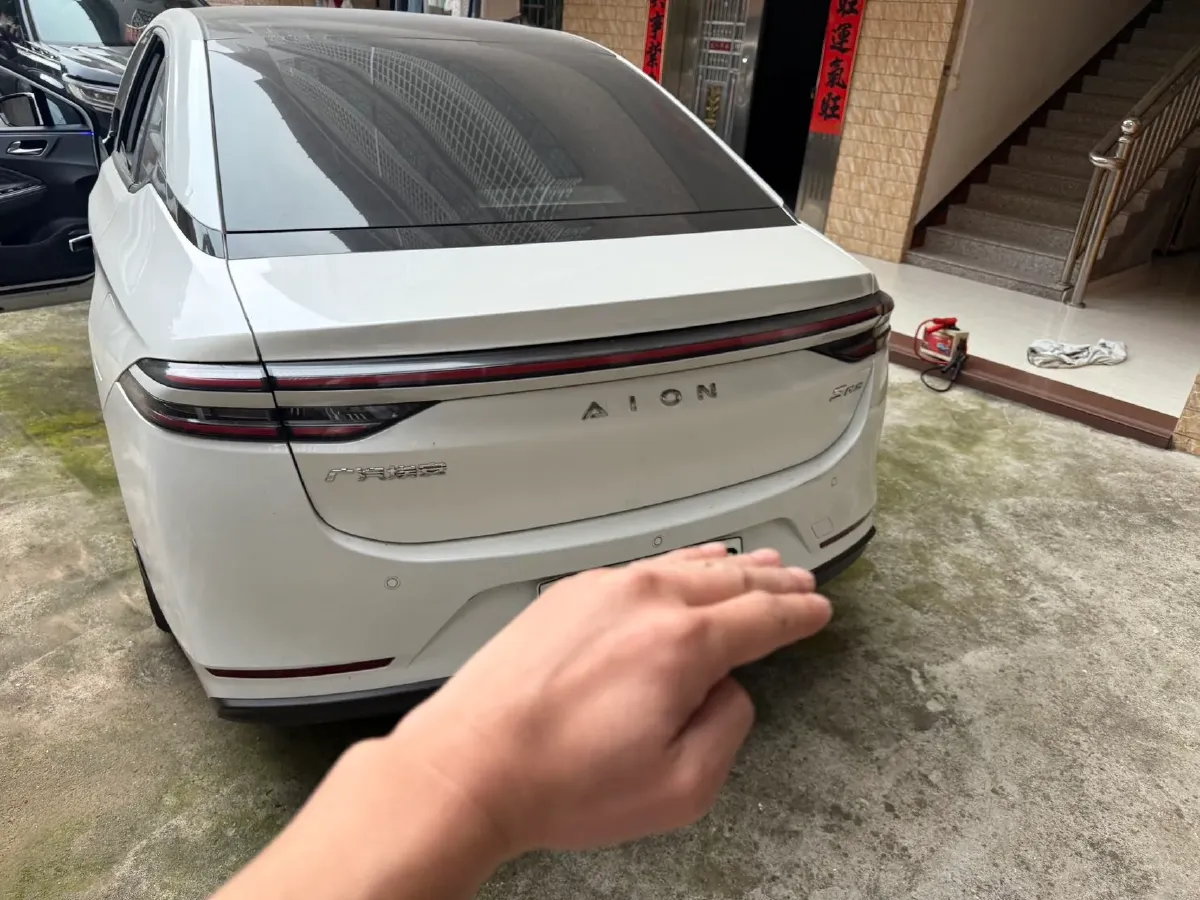 2022 LYNK&CO 02 2.0T 190HP L4 7DCT,autocango,china used car exporter,china ev exporter,chinese used car exporter,chinese used ev exporter
