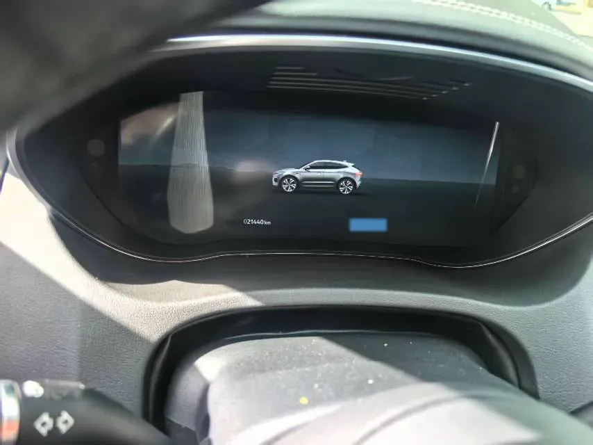 2024 Jaguar E-PACE 1.5T 200HP L3 8AT,autocango,china used car exporter,china ev exporter,chinese used car exporter,chinese used ev exporter