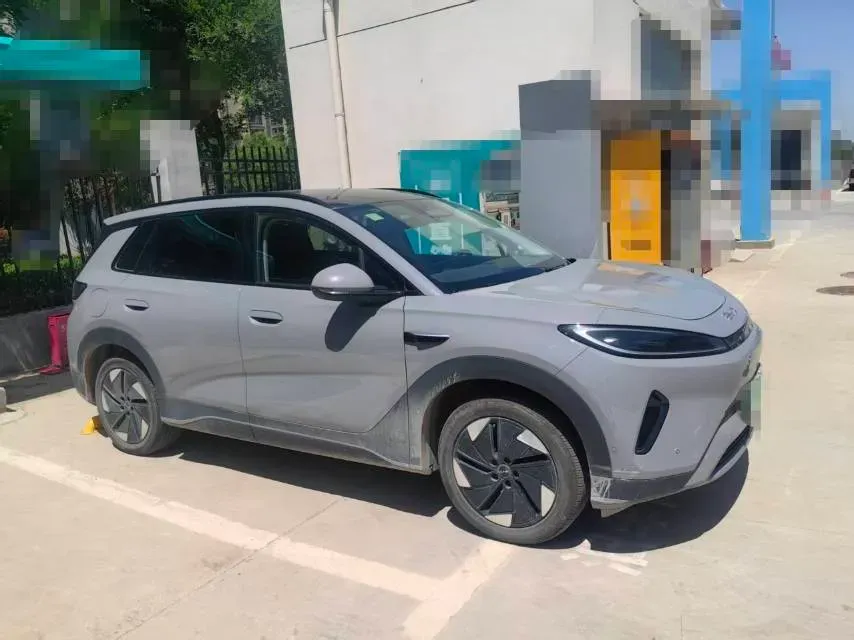 2025 BYD Sea Lion 05 EV BEV,autocango,china used car exporter,china ev exporter,chinese used car exporter,chinese used ev exporter