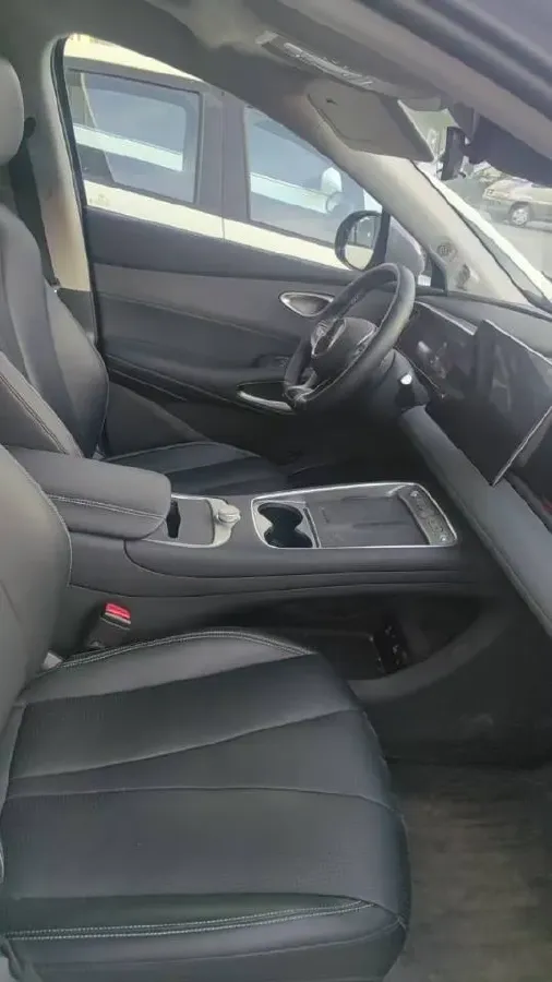 2025 BYD Sea Lion 05 EV BEV,autocango,china used car exporter,china ev exporter,chinese used car exporter,chinese used ev exporter
