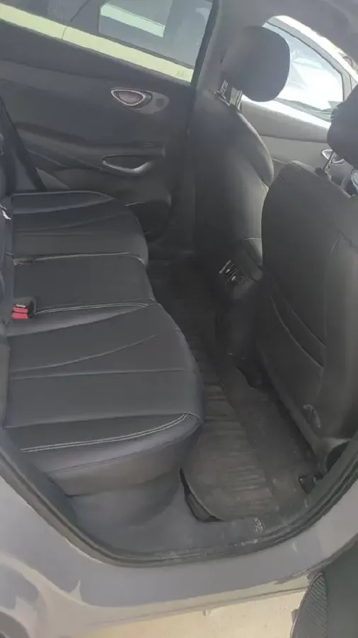 2025 BYD Sea Lion 05 EV BEV,autocango,china used car exporter,china ev exporter,chinese used car exporter,chinese used ev exporter