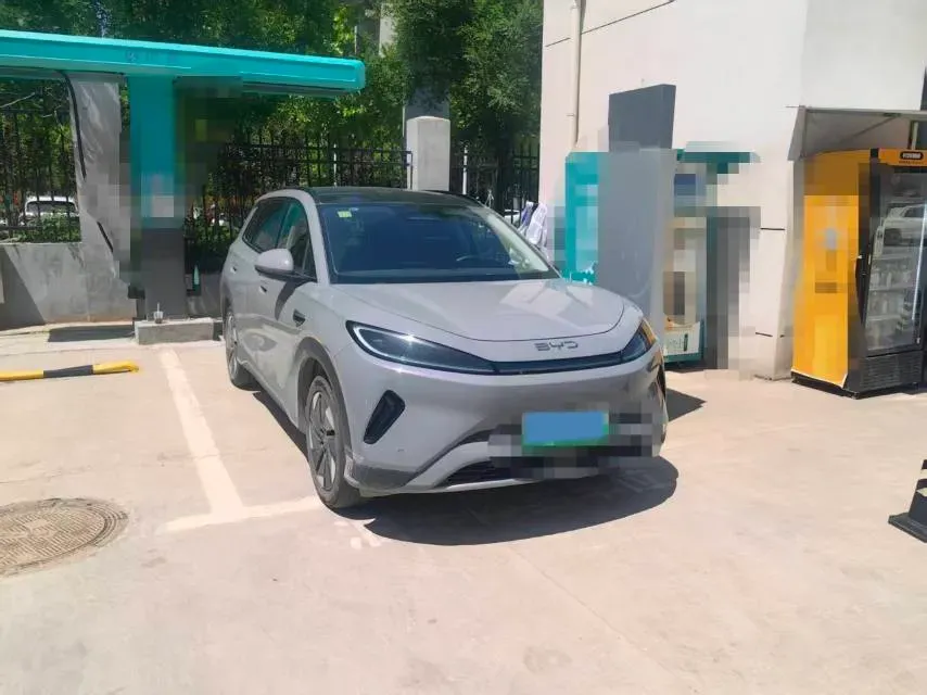 2025 BYD Sea Lion 05 EV BEV,autocango,china used car exporter,china ev exporter,chinese used car exporter,chinese used ev exporter
