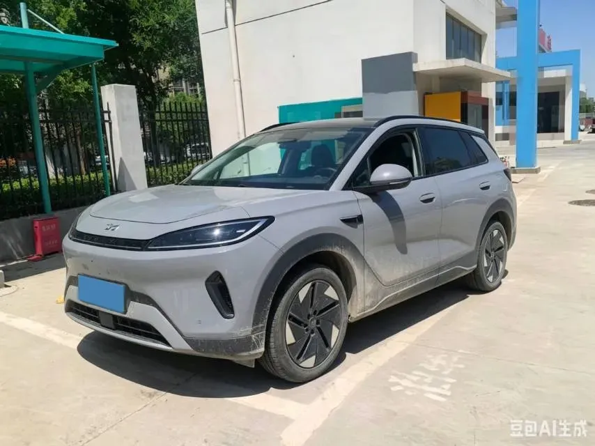 2025 BYD Sea Lion 05 EV BEV,autocango,china used car exporter,china ev exporter,chinese used car exporter,chinese used ev exporter