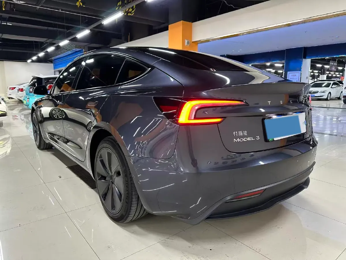 2023 HYPTEC GT BEV 80KWH,autocango,china used car exporter,china ev exporter,chinese used car exporter,chinese used ev exporter