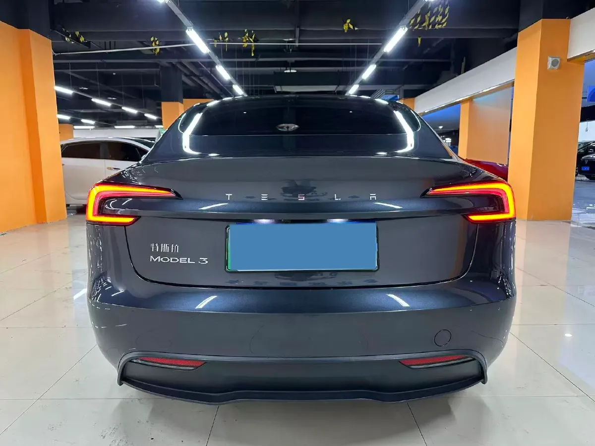 2023 HYPTEC GT BEV 80KWH,autocango,china used car exporter,china ev exporter,chinese used car exporter,chinese used ev exporter