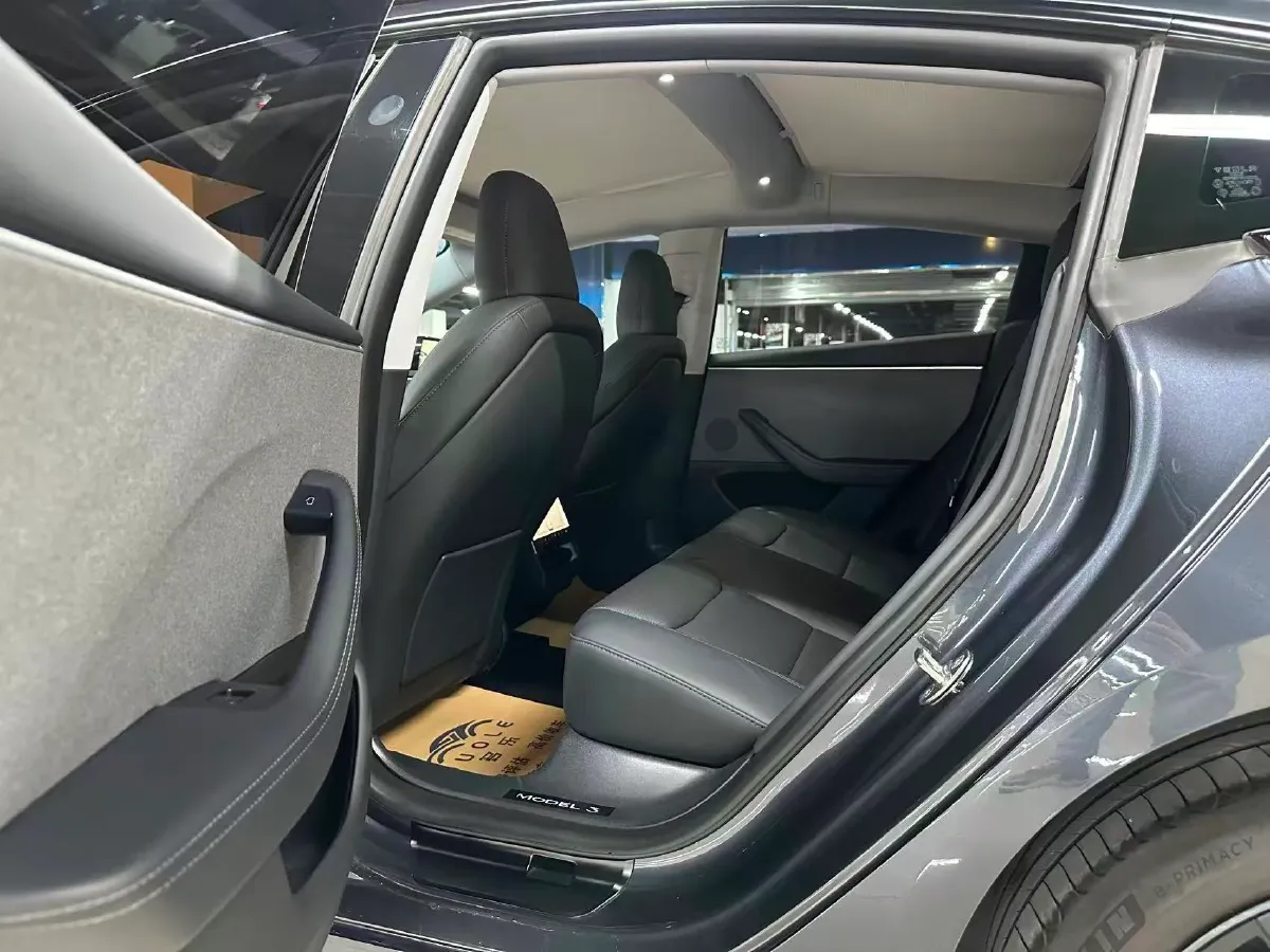 2023 HYPTEC GT BEV 80KWH,autocango,china used car exporter,china ev exporter,chinese used car exporter,chinese used ev exporter