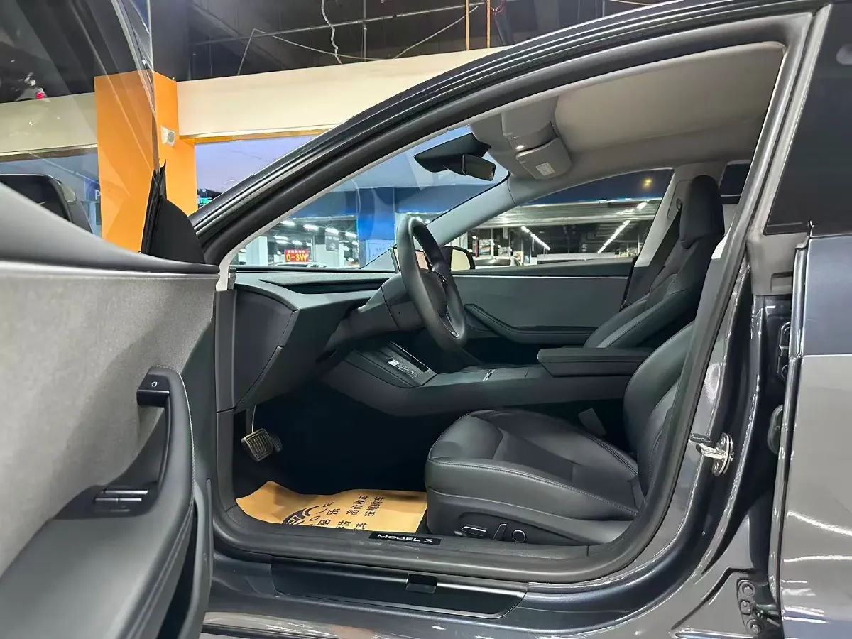2023 HYPTEC GT BEV 80KWH,autocango,china used car exporter,china ev exporter,chinese used car exporter,chinese used ev exporter