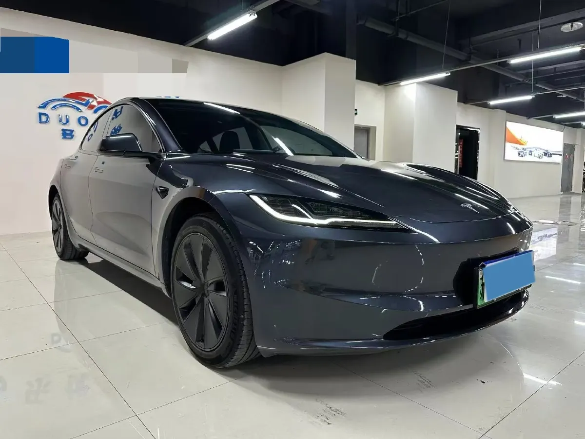 2023 HYPTEC GT BEV 80KWH,autocango,china used car exporter,china ev exporter,chinese used car exporter,chinese used ev exporter