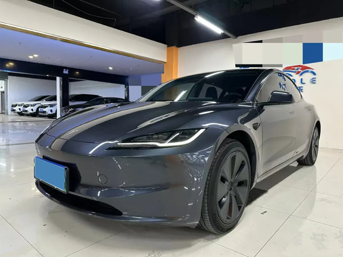 2023 HYPTEC GT BEV 80KWH,autocango,china used car exporter,china ev exporter,chinese used car exporter,chinese used ev exporter