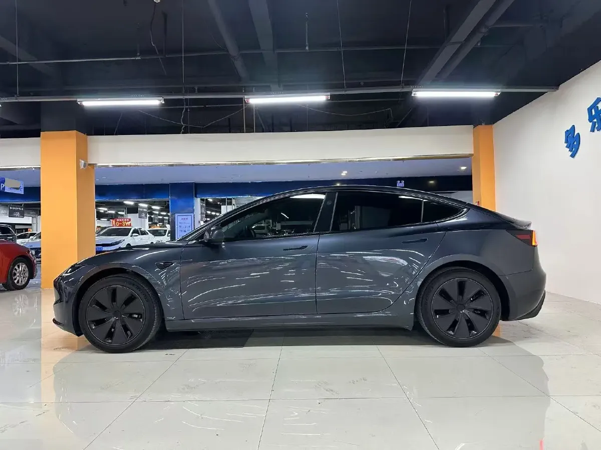 2023 HYPTEC GT BEV 80KWH,autocango,china used car exporter,china ev exporter,chinese used car exporter,chinese used ev exporter