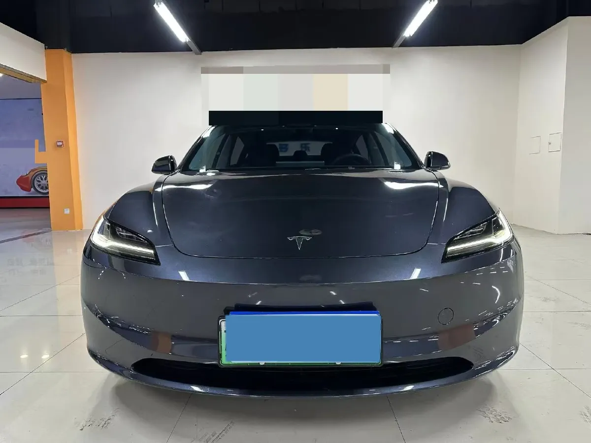 2023 HYPTEC GT BEV 80KWH,autocango,china used car exporter,china ev exporter,chinese used car exporter,chinese used ev exporter