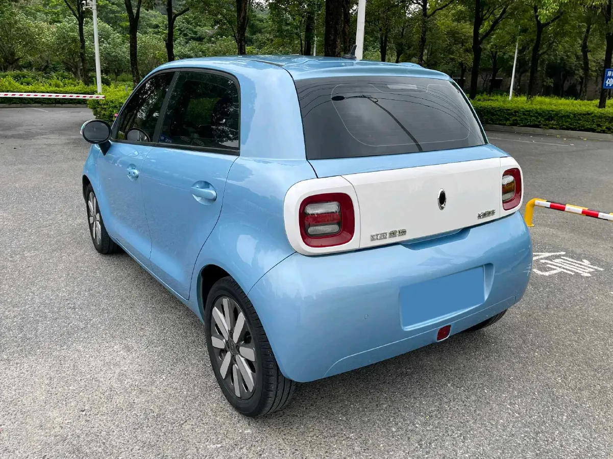 2021 Ora BlackCat BEV 33KWH,autocango,china used car exporter,china ev exporter,chinese used car exporter,chinese used ev exporter