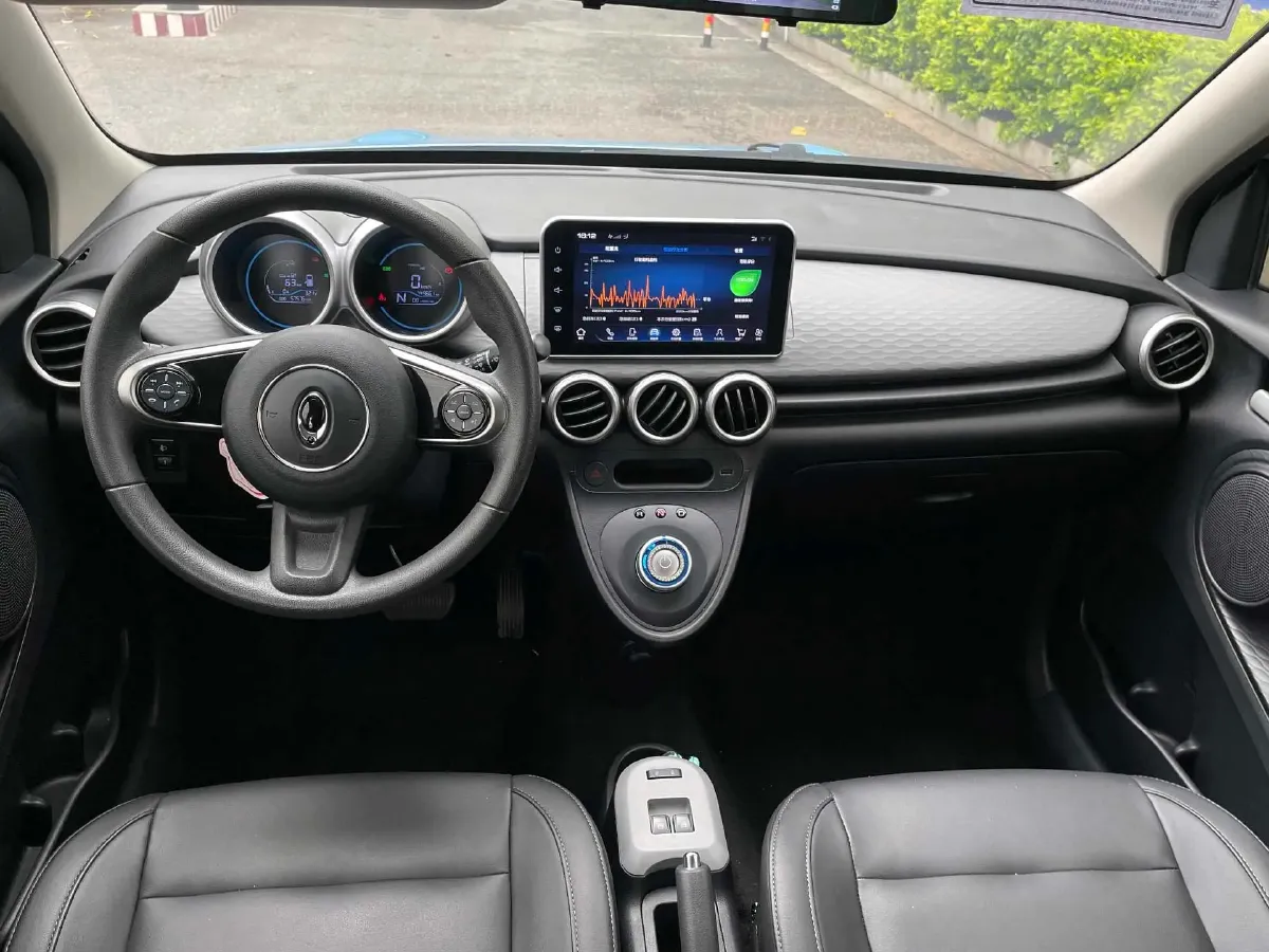 2021 Ora BlackCat BEV 33KWH,autocango,china used car exporter,china ev exporter,chinese used car exporter,chinese used ev exporter