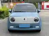 2021 Ora BlackCat BEV 33KWH