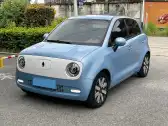2021 ORA BLACKCAT 2021 ORA BLACKCAT,autocango,china used car exporter,china ev exporter,chinese used car exporter,chinese used ev exporter