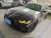 2021 BMW M3,autocango,china used car exporter,china ev exporter,chinese used car exporter,chinese used ev exporter