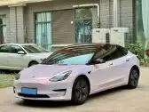 2023 HYPTEC GT,autocango,china used car exporter,china ev exporter,chinese used car exporter,chinese used ev exporter