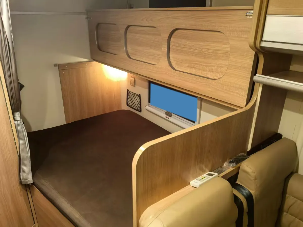 2021 MAXUS V80 RV 2.0T 139HP L4 6AMT,autocango,china used car exporter,china ev exporter,chinese used car exporter,chinese used ev exporter