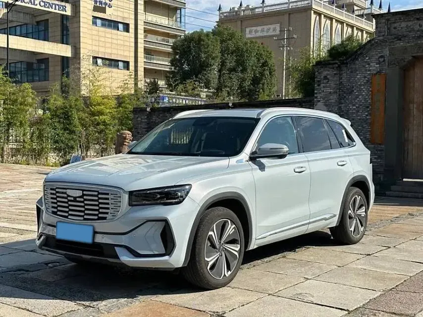 2023 Foton TuYaNuo 2.8T 177HP L4 6AT,autocango,china used car exporter,china ev exporter,chinese used car exporter,chinese used ev exporter