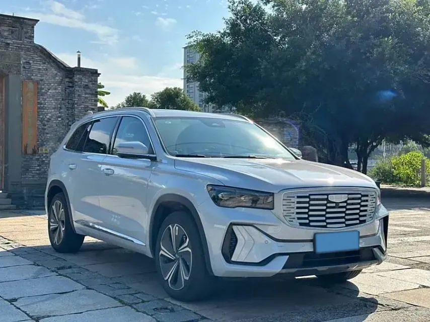 2023 Foton TuYaNuo 2.8T 177HP L4 6AT,autocango,china used car exporter,china ev exporter,chinese used car exporter,chinese used ev exporter