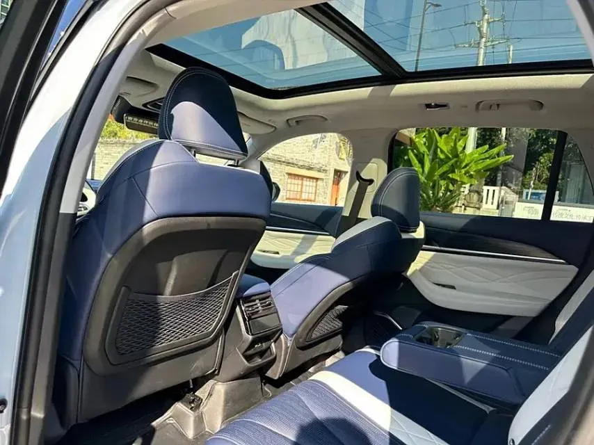 2023 Foton TuYaNuo 2.8T 177HP L4 6AT,autocango,china used car exporter,china ev exporter,chinese used car exporter,chinese used ev exporter