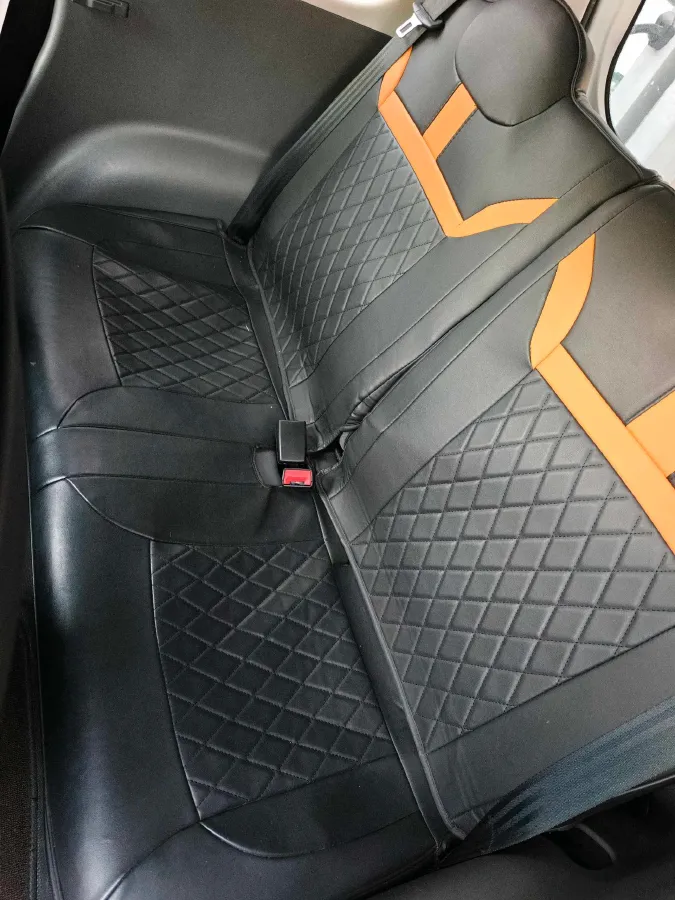 2023 ChangAn QiYuan Lumin BEV 17.65KWH,autocango,china used car exporter,china ev exporter,chinese used car exporter,chinese used ev exporter