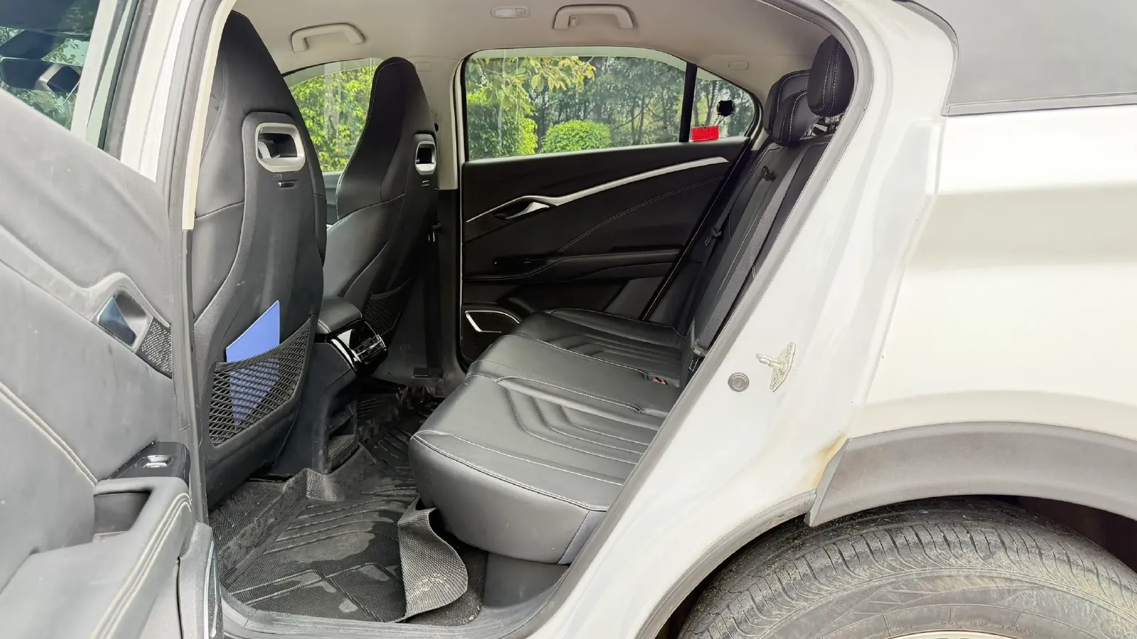 2022 MG ONE 1.5T 181HP L4 CVT,autocango,china used car exporter,china ev exporter,chinese used car exporter,chinese used ev exporter