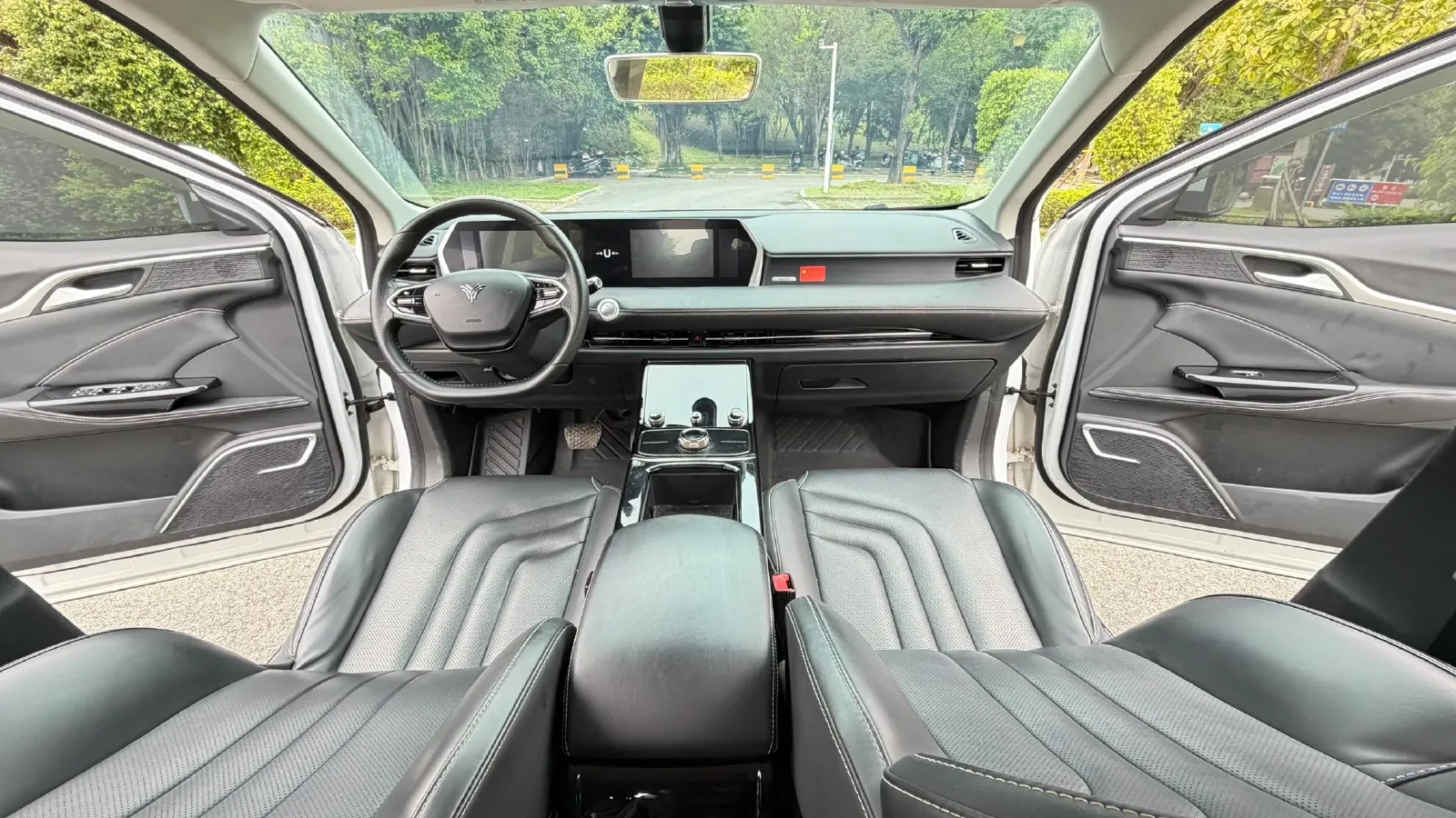 2022 MG ONE 1.5T 181HP L4 CVT,autocango,china used car exporter,china ev exporter,chinese used car exporter,chinese used ev exporter