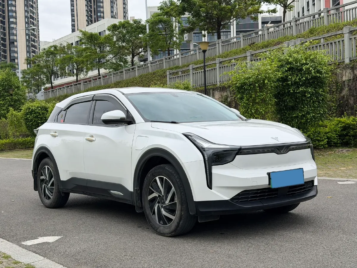2022 MG ONE 1.5T 181HP L4 CVT,autocango,china used car exporter,china ev exporter,chinese used car exporter,chinese used ev exporter