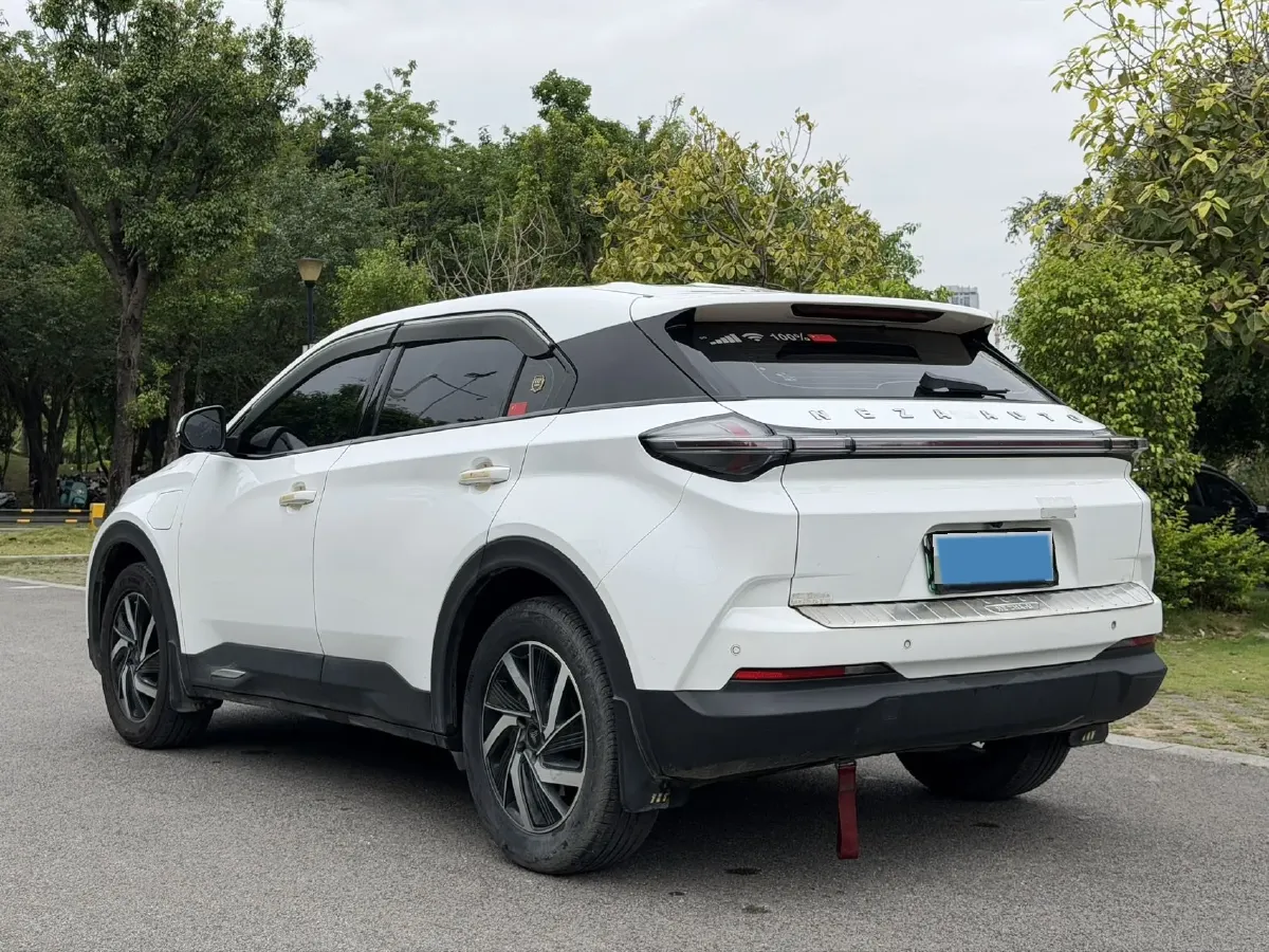 2022 MG ONE 1.5T 181HP L4 CVT,autocango,china used car exporter,china ev exporter,chinese used car exporter,chinese used ev exporter