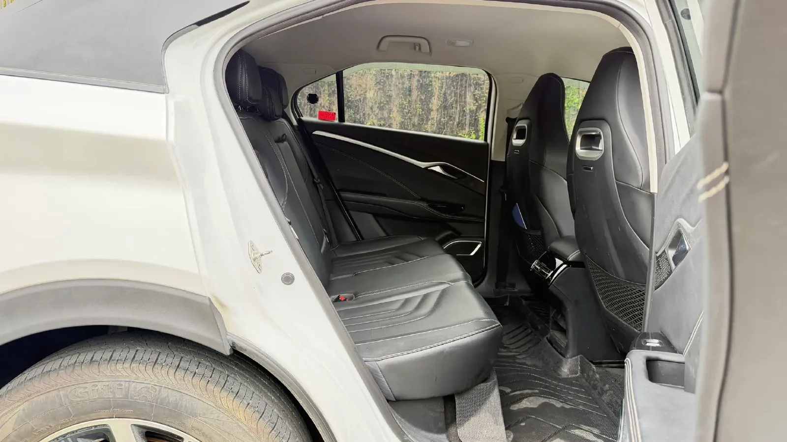 2022 MG ONE 1.5T 181HP L4 CVT,autocango,china used car exporter,china ev exporter,chinese used car exporter,chinese used ev exporter