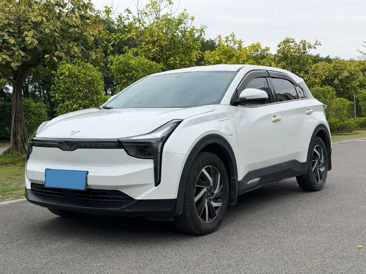 2022 MG ONE 1.5T 181HP L4 CVT,autocango,china used car exporter,china ev exporter,chinese used car exporter,chinese used ev exporter