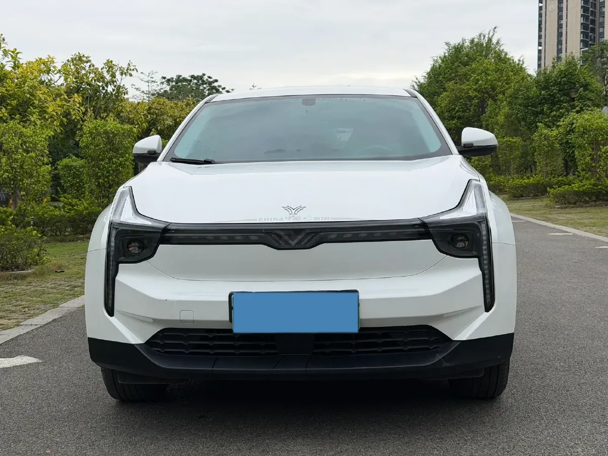 2022 MG ONE 1.5T 181HP L4 CVT,autocango,china used car exporter,china ev exporter,chinese used car exporter,chinese used ev exporter