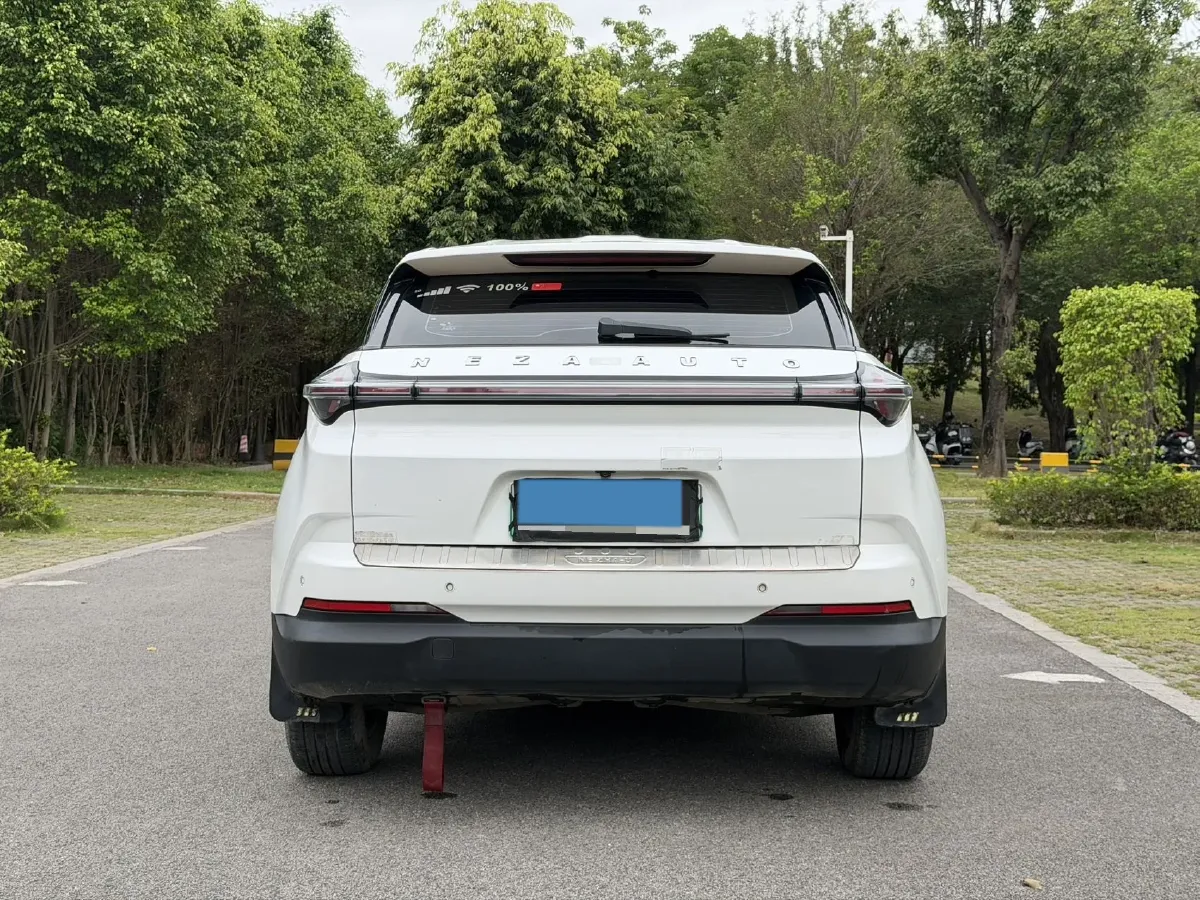 2022 MG ONE 1.5T 181HP L4 CVT,autocango,china used car exporter,china ev exporter,chinese used car exporter,chinese used ev exporter