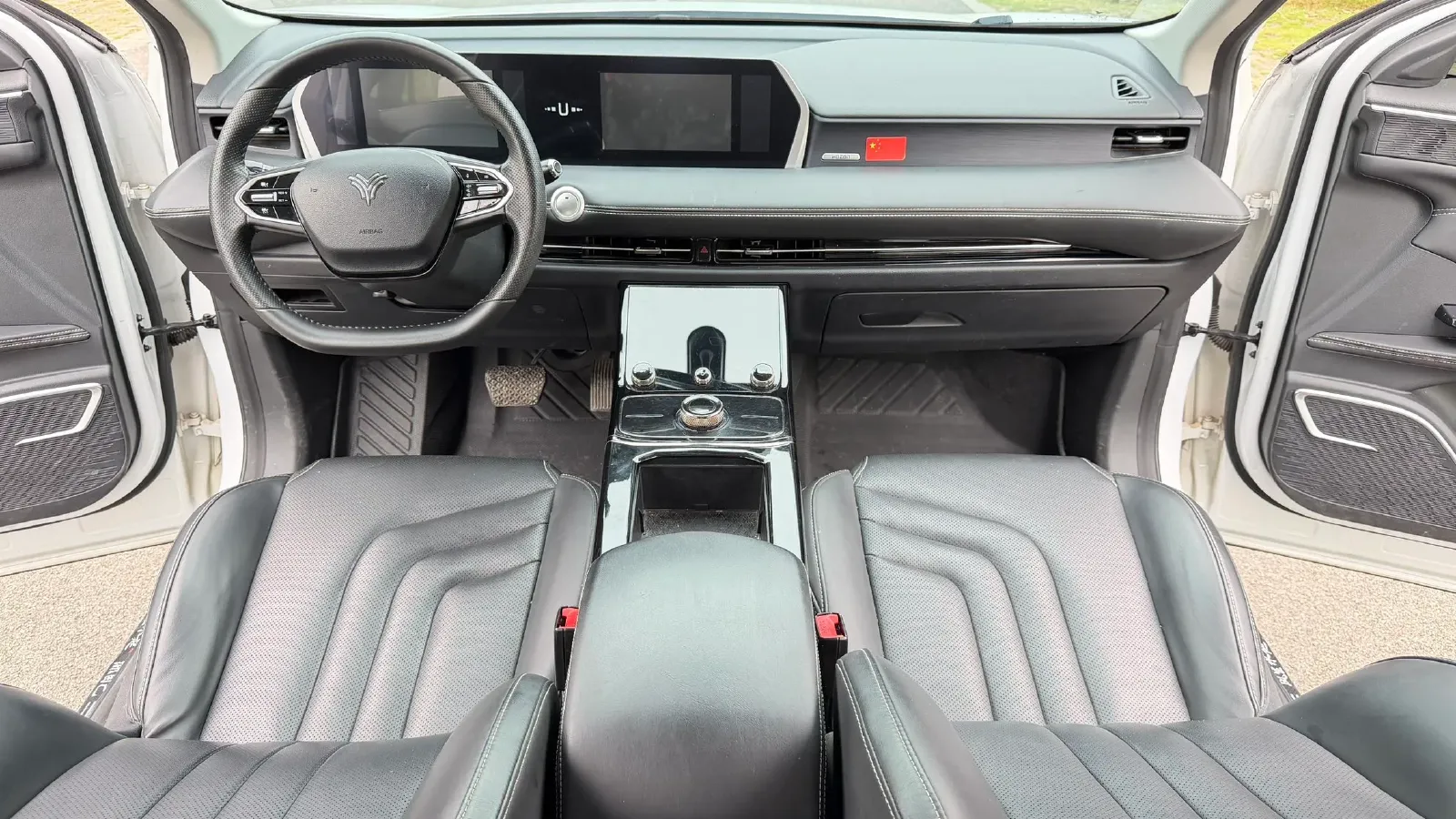 2022 MG ONE 1.5T 181HP L4 CVT,autocango,china used car exporter,china ev exporter,chinese used car exporter,chinese used ev exporter